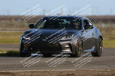 media/Mar-29-2025-Speed Ventures (Sat) [[9900210f0d]]/Red/Session 1 (Sweeper)/